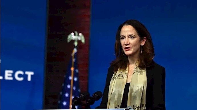 The Most Important New U.S. Security Assessments on the Ukraine Conflict