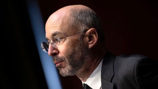 Iran Does Not Want a Nuclear Deal and Our Priority is the Iranian People