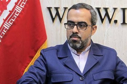 Justice Seeker: We Do Not Govern the Country with Tools of Repression