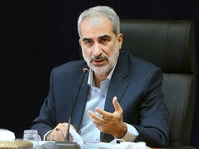 Minister of Education: Students Should Not Have Breaks