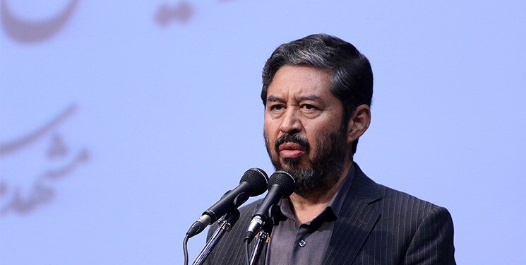 Khorasan Razavi Judiciary Announces Cash Fines for Some Protesters