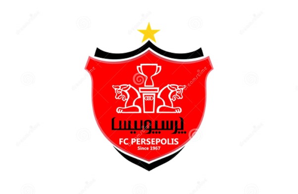 Official Announcement of Persepolis Financial Claims from AFC
