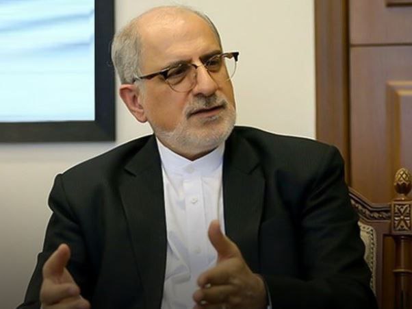 Former Deputy Economic Minister of Foreign Affairs: Even Afghan banks do not cooperate with us due to FATF