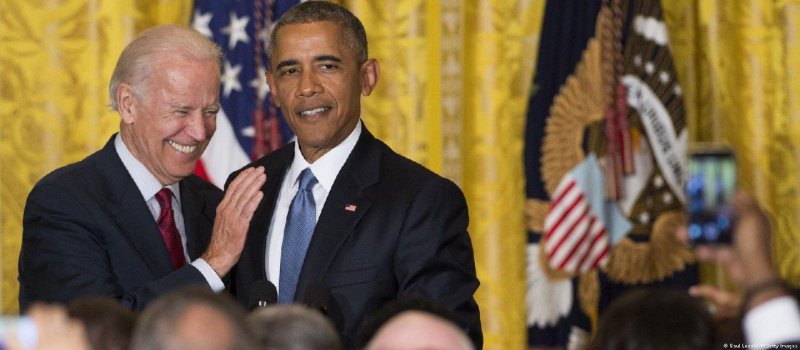 Discovery of Classified Government Documents in Former Biden's Office