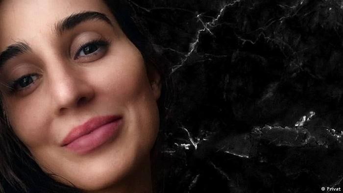 End of Women's Hunger Strike in Kachoui Prison