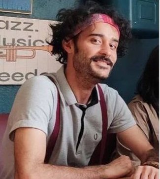 Continued Detention and Unawareness of Reza Ghorbani's Situation
