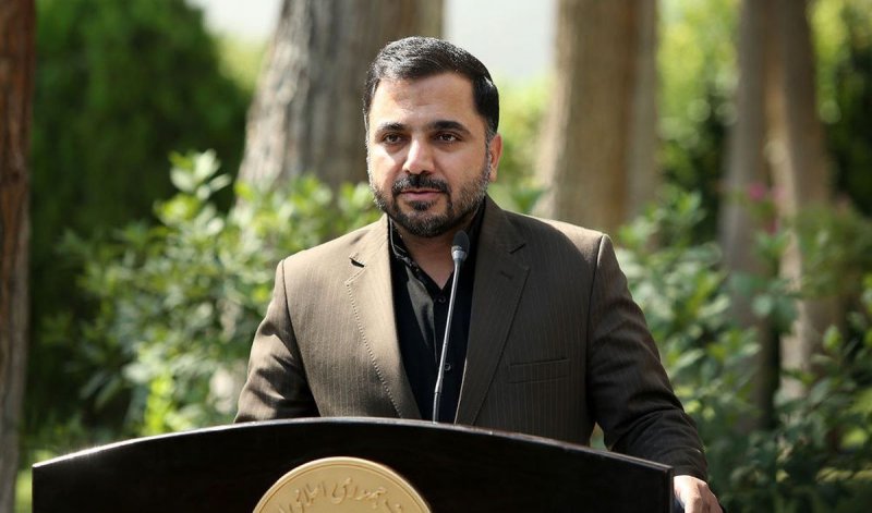 We oppose the Minister of Communications cutting off the internet during the college entrance exam