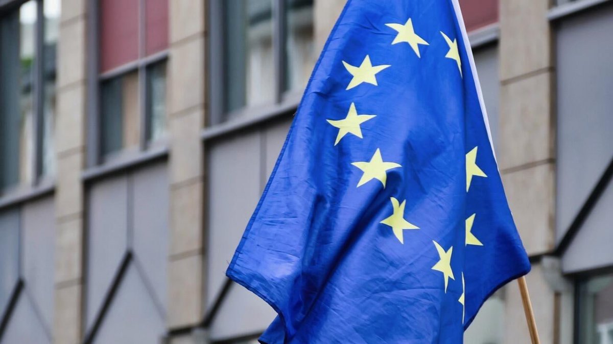 The European Union strongly condemns the execution of Alireza Akbari