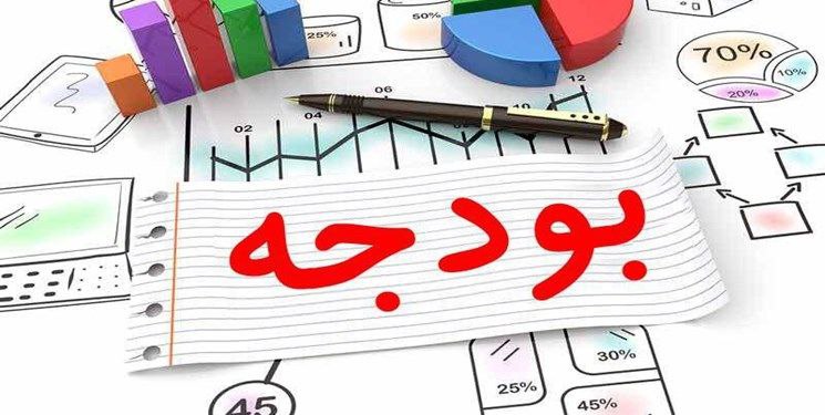 The budget for next year increases challenges