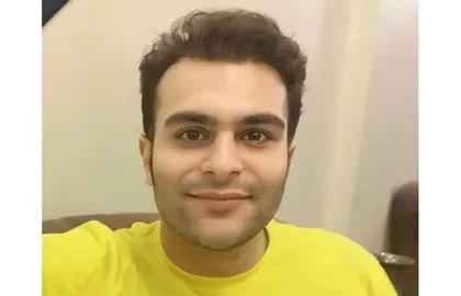Another Protester Dies Due to Torture