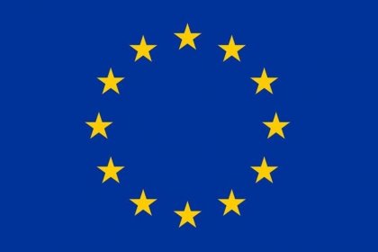 New EU Sanctions against the Islamic Republic