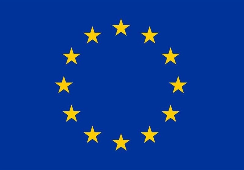 New EU Sanctions against the Islamic Republic