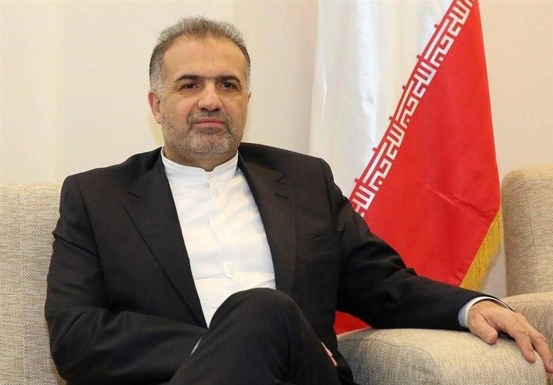 There is a possibility of canceling the trips between the two countries, according to Kazem Jalali, Iran's ambassador to Russia