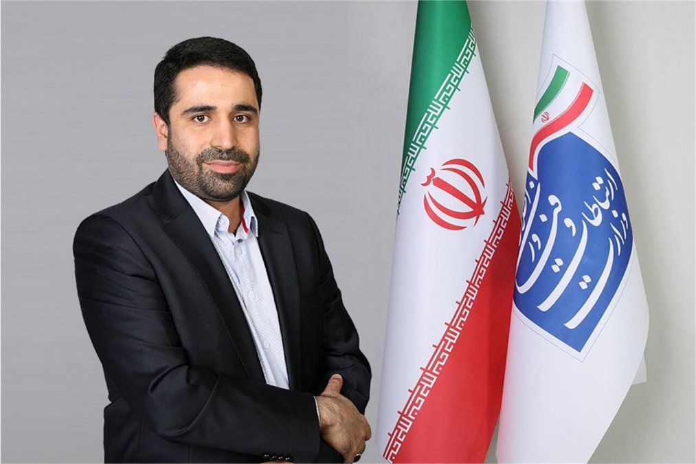 Secretary Appointed as Head of National Virtual Space Center