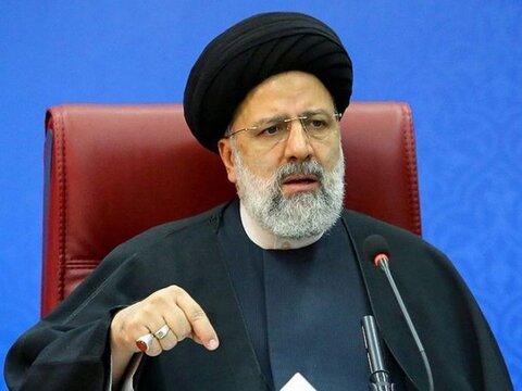 The government's navel is connected to the JCPOA and the dollar