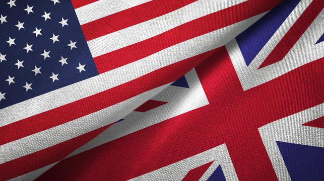 US Disagrees with Britain's Labeling of the IRGC as a Terrorist Organization