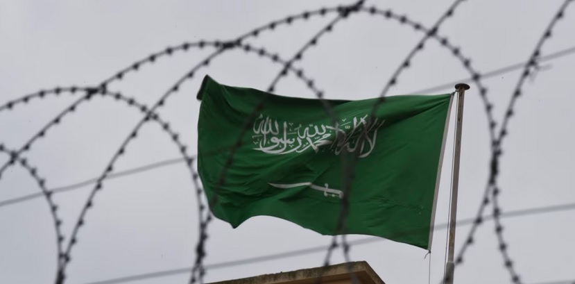 Revealing the behind-the-scenes of the closure of the Saudi embassy in Kabul