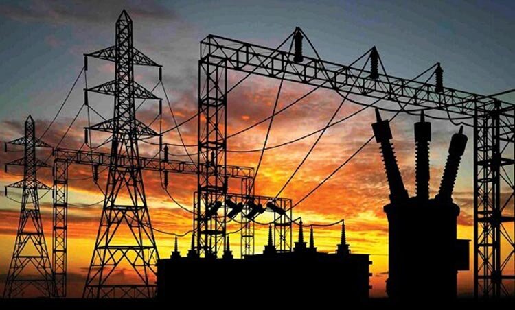 Iran's electricity exports to Iraq resumed after a two-month suspension