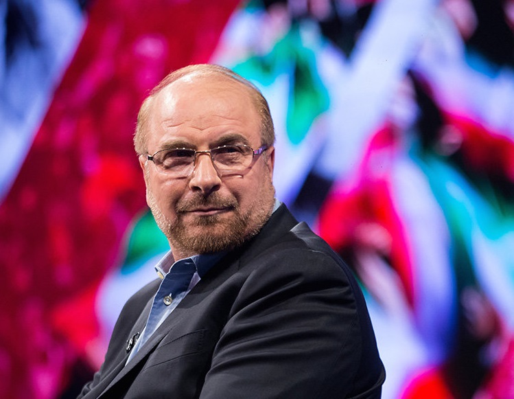 The head of the Market Regulation Council requires coordination between the government and the parliament