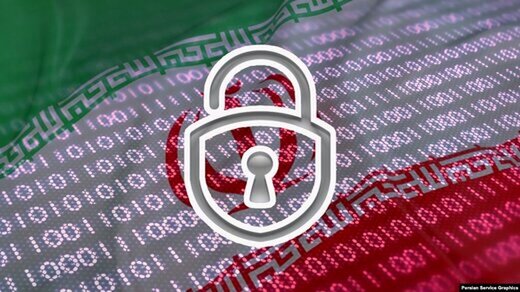 Restricting internet access is not a legislative tradition