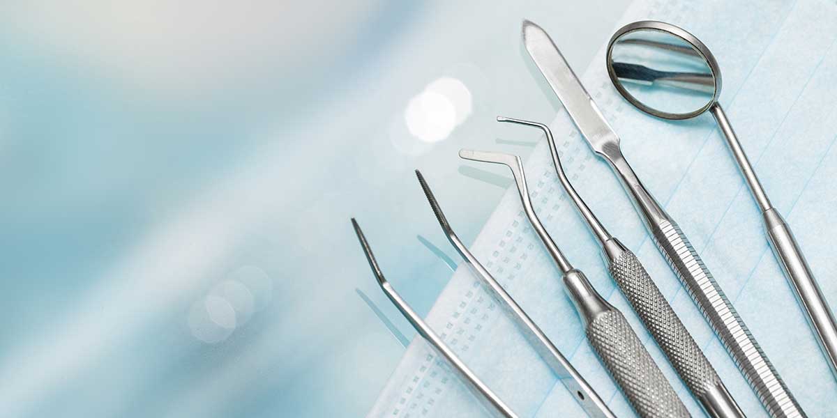 Commission on Article 10 of the Iranian Dental Association has no legal right to operate
