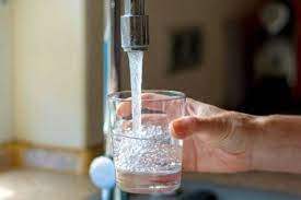 Tehran's water is being rationed