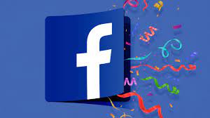 Security Breaches in Iran: Two American Senators Question Facebook