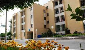 Cancellation of accommodation for some female students at Yazd University