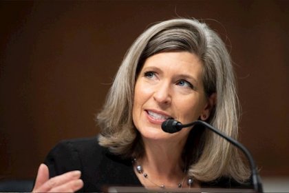 American Senator Wants to Poison America