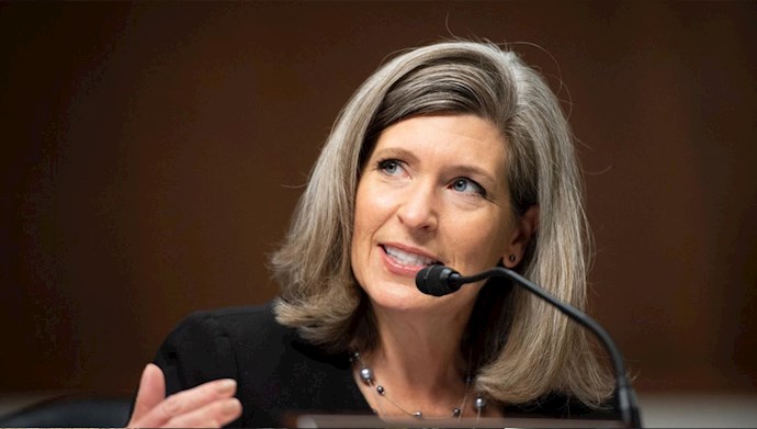 American Senator Wants to Poison America