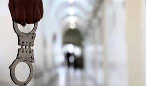 Detention of Baloch Cleric by Revolutionary Guard Intelligence
