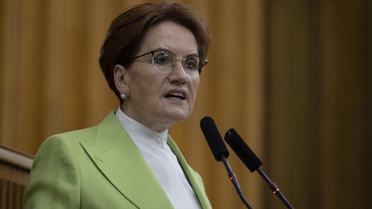 The National Movement Party of Turkey is Erdogan's Earthquake Office