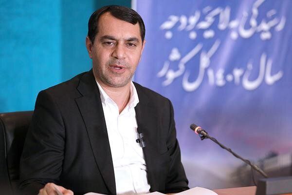 Basij bases exempted from paying for water, electricity, and gas