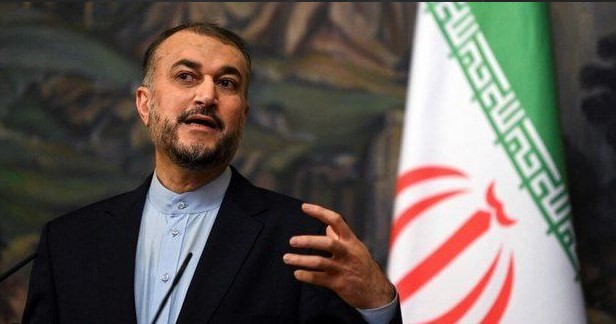 Iranian women enjoy a great deal of freedom, says Amir Abdollahian