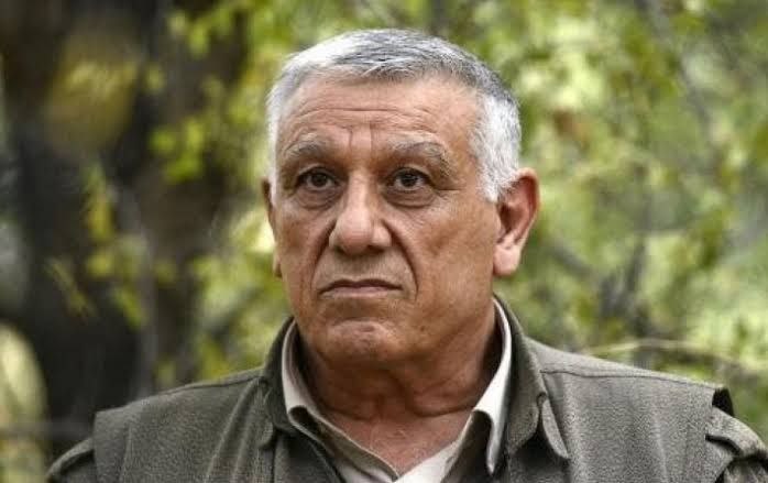 PKK temporarily halts its operations in Turkey