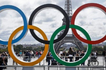 35 countries demand the removal of Russia and Belarus from the Olympics