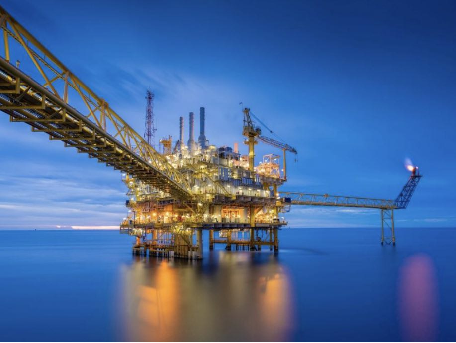 Raisi and the Solution to Petrochemical Crisis in Beijing