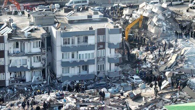 The death toll from the earthquakes in Turkey and Syria has exceeded 28,000