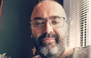 Bukanian journalist arrested