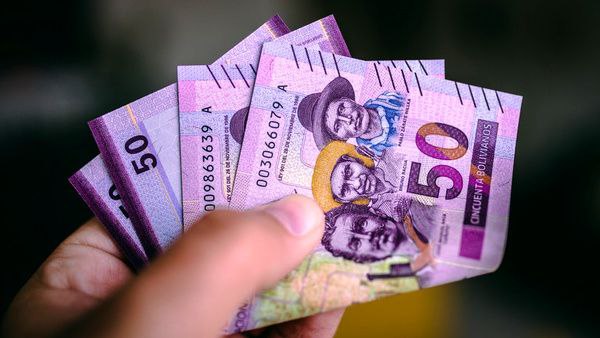 Initiation of Trade between Russia and Bolivia with National Currencies