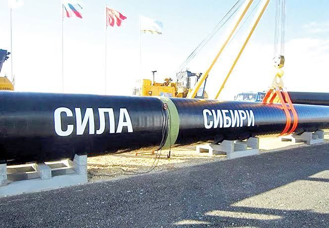 Russia's Precedence over Iraq in Oil Exports to India