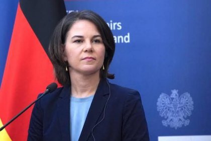 German Foreign Minister must prevent the escalation of nuclear tensions in Iran
