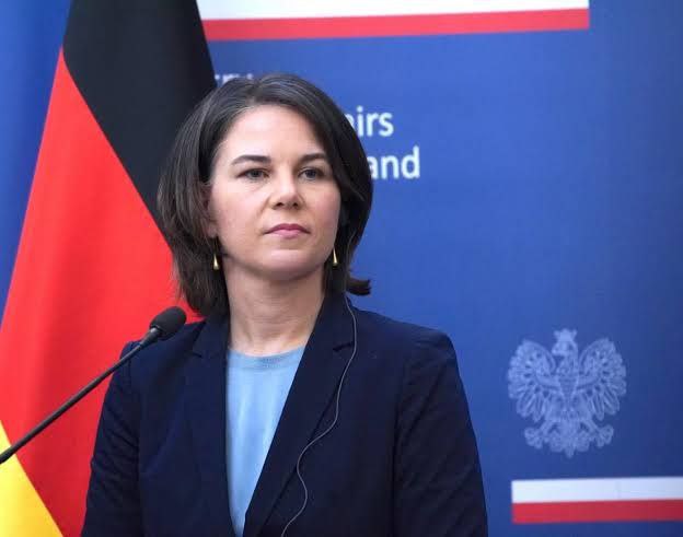 German Foreign Minister must prevent the escalation of nuclear tensions in Iran