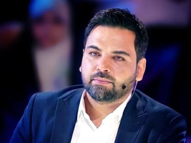 Ehsan Alikhani is banned from leaving since Mehr month