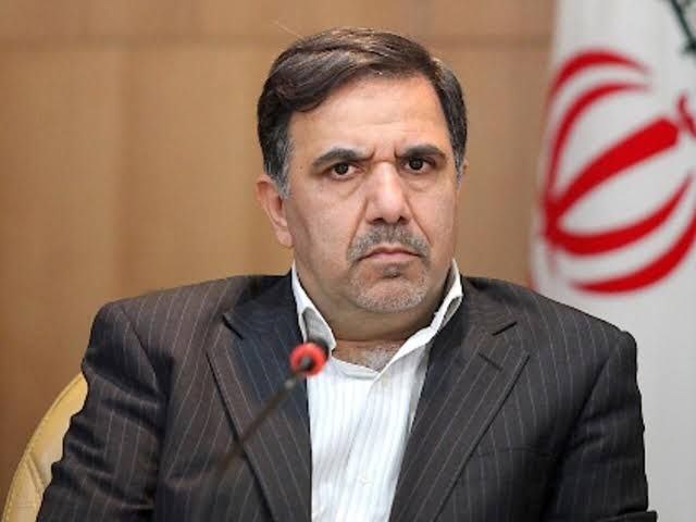 Abbas Akhondi's official discriminations torment the souls of young people