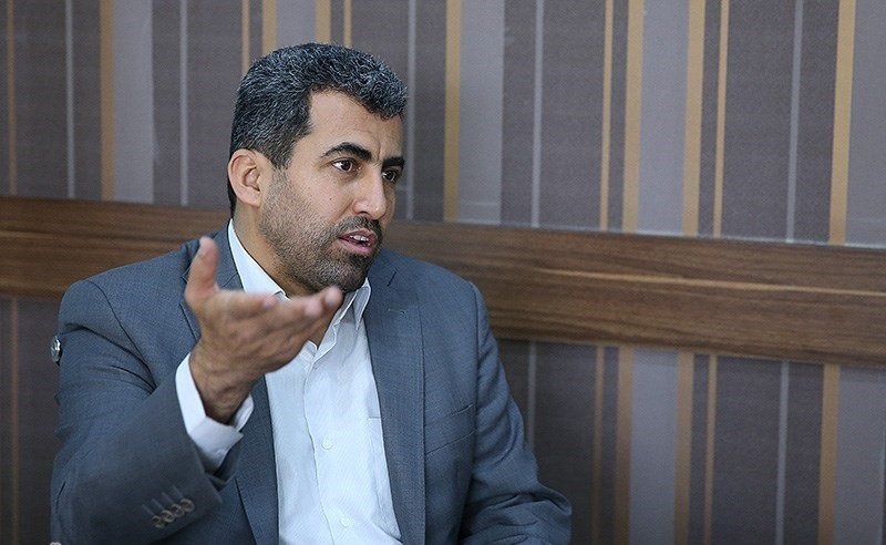 Head of the Economic Commission of the Parliament: We are witnessing a repetition of the events of 1997 in the currency field