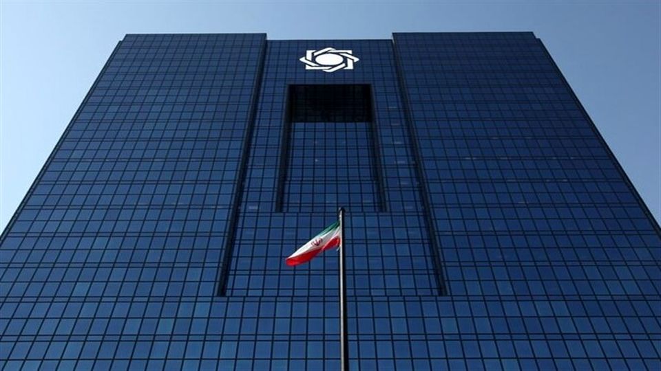 We no longer need Swift at the central bank