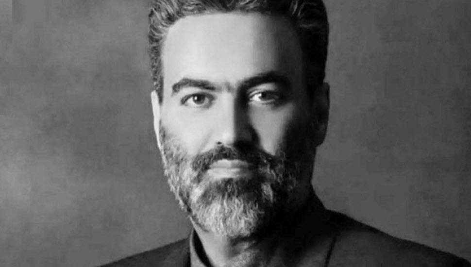 Famous Tabrizi eulogist killer confessed