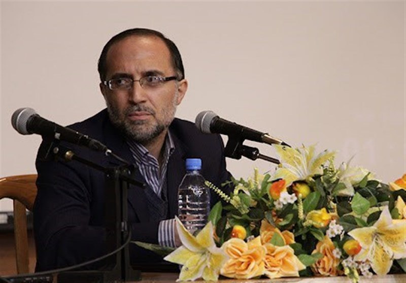 The deputy of the Central Governorate for Hijab and Chastity must be observed under any circumstances