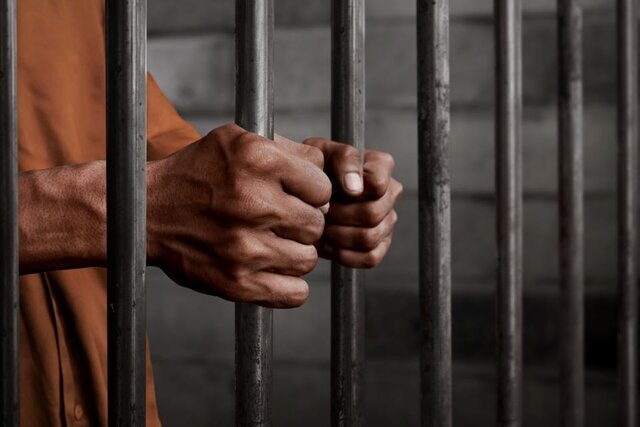 Transfer of Iranian and foreign prisoners to their countries by the end of the year